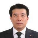 주식회사 하성