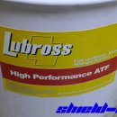 인천오토밋션 이미지