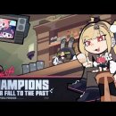 폴리크롬 이미지