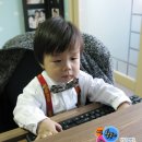 승연전자 이미지