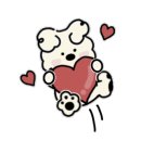스위트시스터즈