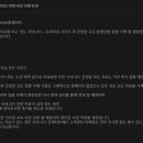 누누플러스