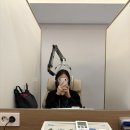 리본구강내과치과의원 | 창원 턱관절 전문병원, 관절강세척술, 턱관절 주사, 스플린트 후기