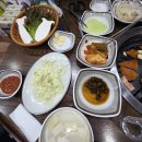 오송한우명가 정육점 | 오송소고기맛집 한우명가 회식장소로 좋았던 후기