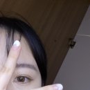 에브리윤