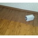 서원동-20 이미지