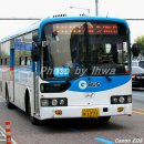 백석도서관 일산병원 | [20240902] 일산동구청, 백석역