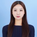 정다운애견미용 | 광안리 바도스튜디오 증명사진 후기 ft.셀프사진,컨셉사진까지!