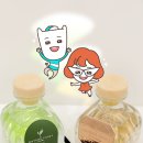 아로마윈도