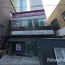대한공조시스템 이미지
