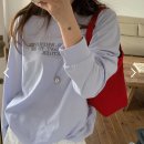 더스터닝3 | 20대 30대 여성쇼핑몰추천 더멜로우 3년동안 내돈내산 후기 살안타템 (스터닝, 프리티영띵, 멜라운지...