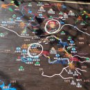 1241 | ★영남알프스 최고봉 &#39;가지산&#39;(1241m) 등산경로 및 시간