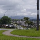 만복환경자원 이미지