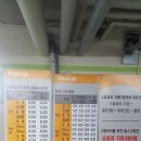 매직광택세차장 이미지