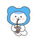 공간 포해락 이미지