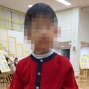 계성유치원 이미지