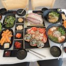 동해계절맛집 이미지