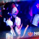 뉴스나이트클럽 이미지