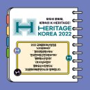 (주)지성산업 이미지
