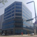 (주)거성메디컬 이미지