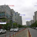 동백당구클럽 이미지