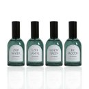 드레스룸 Dress Room 이미지