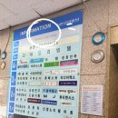 송내코아 | [송내역네일] 유지력 좋은 이달의아트 맛집 송내 '네일오기' 이달아 후기