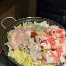 대성식당 이미지