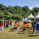 🧡이음학기- 북서울꿈의숲 신체놀이 이미지