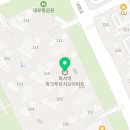 우성산업동물병원 이미지