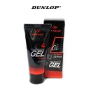 엠에이치컴퍼니 이미지