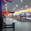 비타민 헬스센타 이미지