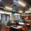 역곡역 | 역곡역 맛집 삼겹살이 맛있는 김부삼 후기