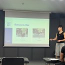 미녀와 야수짐 봉명점 네이버블로그