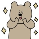 카페피어나 이미지
