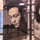 부산영화체험박물관 이미지