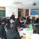 원통고등학교 이미지