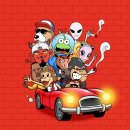 루이바이오 이미지