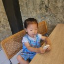 mosobamboo(모소밤부) | 용인 고기리 계곡 카페 추천, 모소밤부(mosobamboo) 다이닝&카페