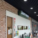 걸포2로-L 이미지