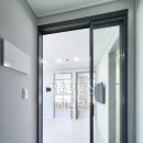 대연공인중개사사무소 이미지