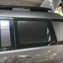 K2세차장 이미지