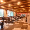 물맑은양평종합운동장(관리사무소 1층) | 양평 시내 맛집 탐방! 염소무한상회&amp; 홍게무한리필 보양식 맛집