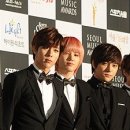 인피니트F 카카오 검색결과