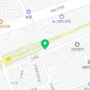 아이에이티씨( 이미지