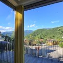 구례산동농협하나로마트 이미지