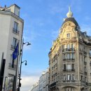 가야세탁방 이미지