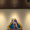 나미몰 | 김포공항 롯데몰 아웃백 주말 런치 후기 & 할인 정보 총정리 - 웨이팅 31팀, 기다릴만 했는가?
