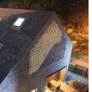 건축사사무소 씨엘 이미지