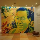 청강만화역사박물관 이미지